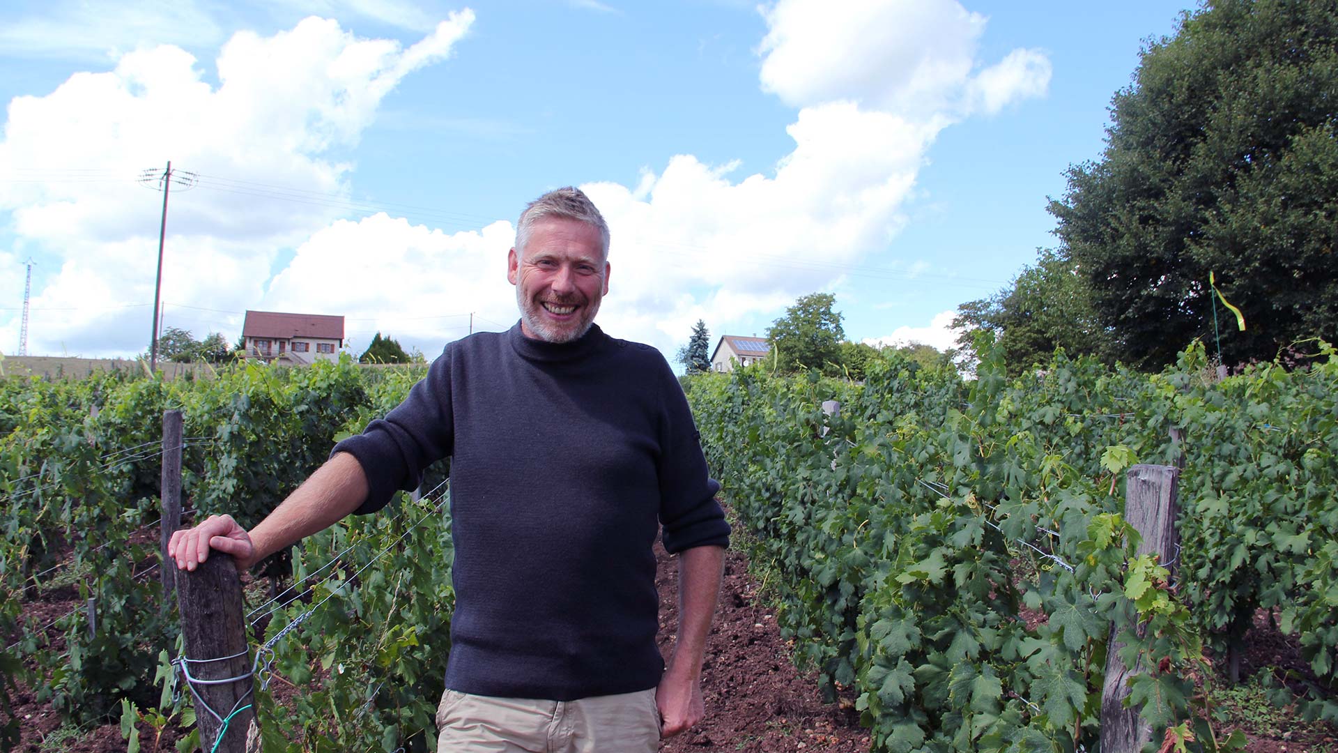 BottesRouges Jean-Baptiste Menigoz hokuspokus wunebar